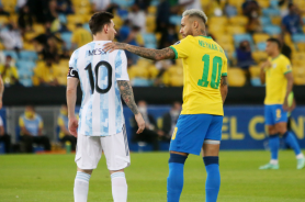 De ce numărul 10 este cel mai important în fotbal. Nici suporterii nu știu asta
